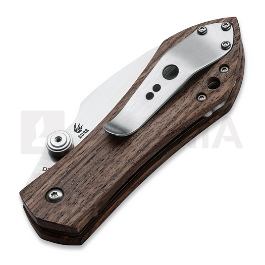 Böker Plus Anso 67 Pro kääntöveitsi 01BO233