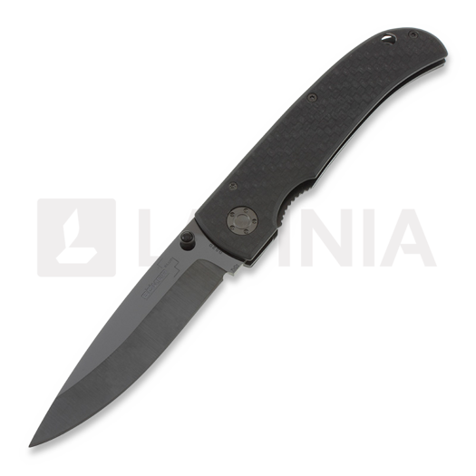 Böker Plus Anti-Grav foldekniv 01BO036