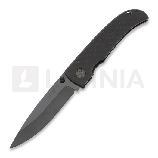 Liigendnuga Böker Plus Anti-Grav 01BO036