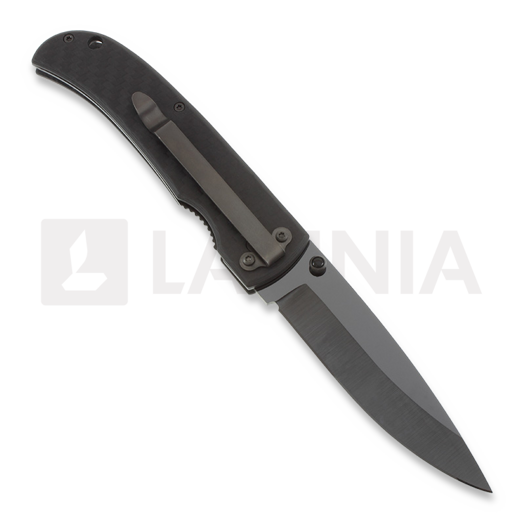 Böker Plus Anti-Grav fällkniv 01BO036