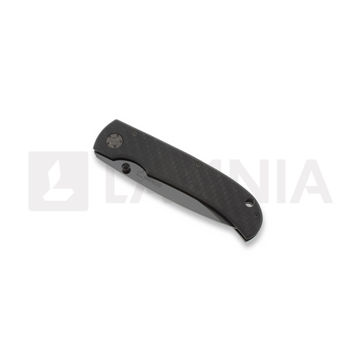 B&ouml;ker Plus Anti-Grav k&auml;&auml;nt&ouml;veitsi 01BO036