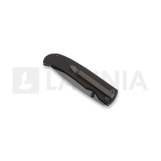 B&ouml;ker Plus Anti-Grav k&auml;&auml;nt&ouml;veitsi 01BO036