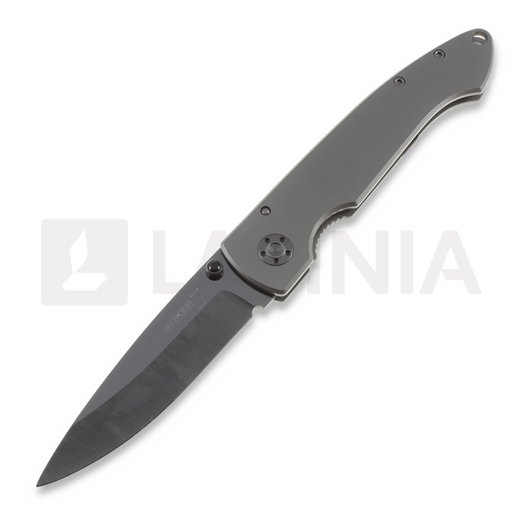 Couteau pliant Böker Plus Anti-MC 01BO035