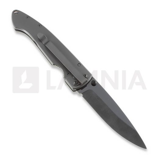 Zavírací nůž Böker Plus Anti-MC 01BO035