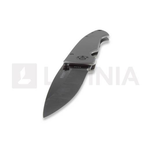 Zavírací nůž Böker Plus Anti-MC 01BO035