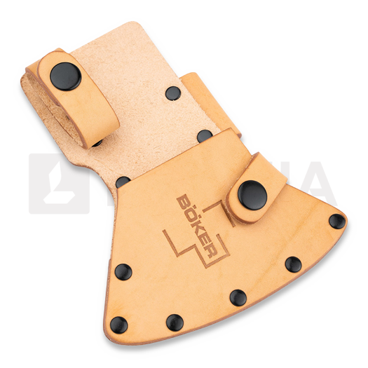 Böker Plus Appalachian Axe Sheath 09BO257
