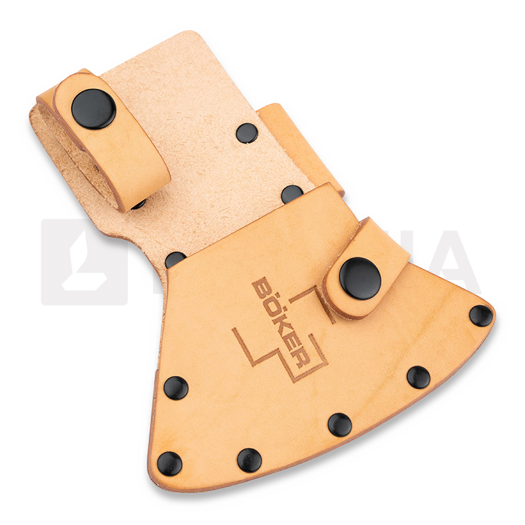 Böker Plus Appalachian Axe Sheath 09BO257