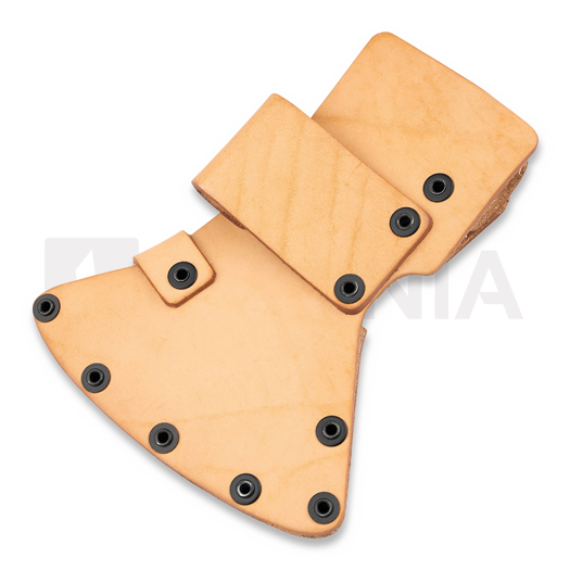 B&ouml;ker Plus Appalachian Axe Sheath 09BO257