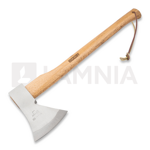 Topór Böker Plus Appalachian, Big 09BO255