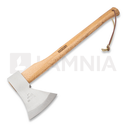 Böker Plus Appalachian sjekira, Big 09BO255