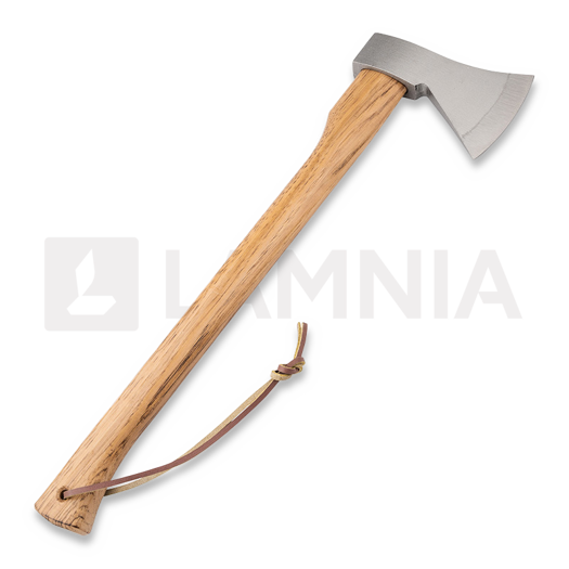 Böker Plus Appalachian kirves, Big 09BO255