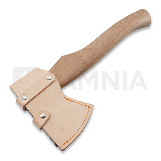 Böker Plus Appalachian Damascus kirves 09BO258