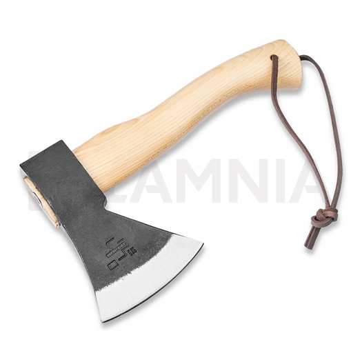 Сокира Böker Plus Appalachian Origin Mini 09BP0001