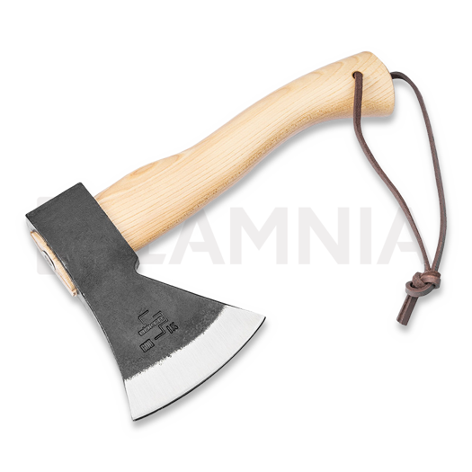 Böker Plus Appalachian Origin Mini kirvis 09BP0001