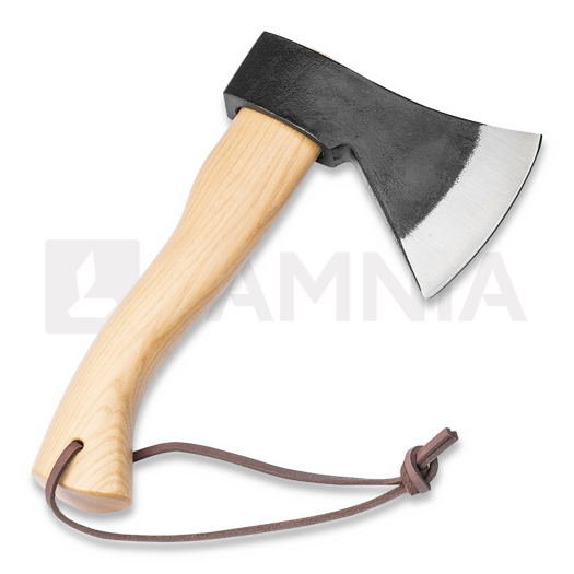 Böker Plus Appalachian Origin Mini kirves 09BP0001