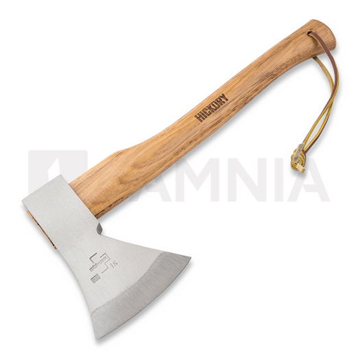 Böker Plus Appalachian øks, Small 09BO256