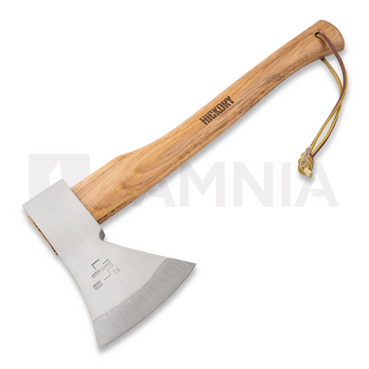 Böker Plus Appalachian yxa, Small 09BO256