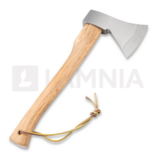 B&ouml;ker Plus Appalachian &oslash;kse, Small 09BO256