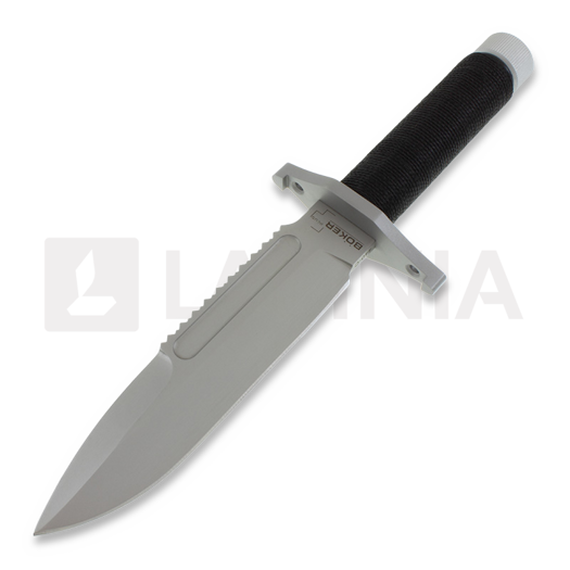 Couteau de survie Böker Plus Apparo 02BO001