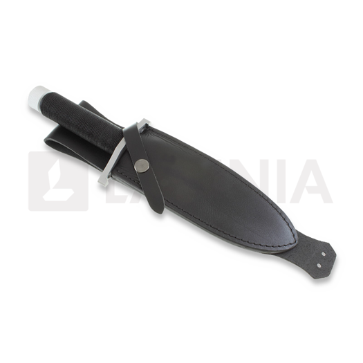 B&ouml;ker Plus Apparo selviytymispuukko 02BO001