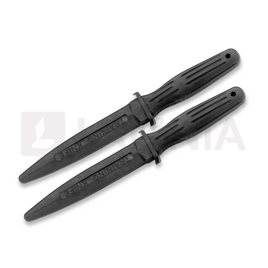 Cuțit de antrenament Böker Plus Applegate-Fairbairn 2 pcs 02BO544