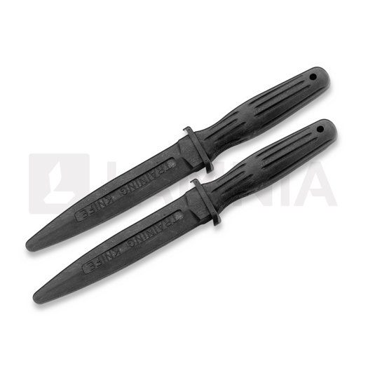 Cuchillo de entrenamiento Böker Plus Applegate-Fairbairn 2 pcs 02BO544