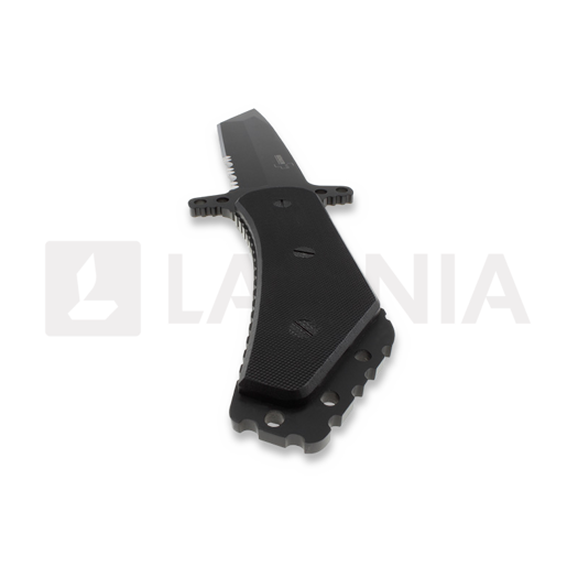 B&ouml;ker Plus Armed Forces Tanto kniv 02BO216