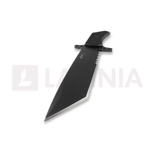 Böker Plus Armed Forces Tanto veitsi 02BO216
