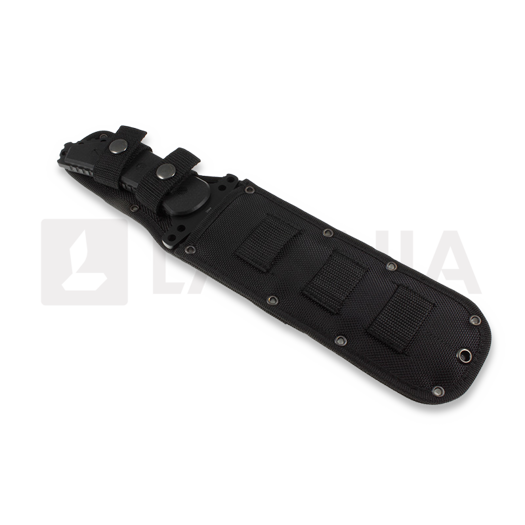 B&ouml;ker Plus Armed Forces Tanto kniv 02BO216