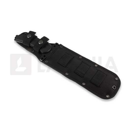 Böker Plus Armed Forces Tanto veitsi 02BO216