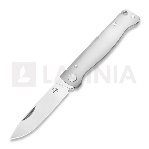 Сгъваем нож Böker Plus Atlas 01BO856