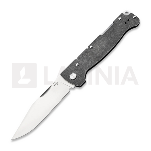 Skladací nôž Böker Plus Atlas Backlock Big 01BP0062