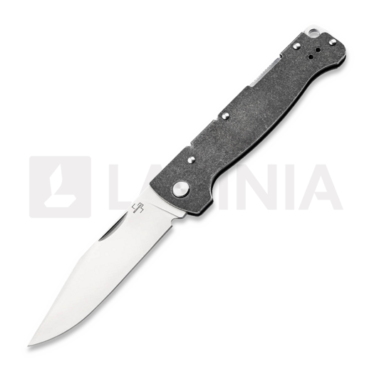 Liigendnuga Böker Plus Atlas Backlock Big 01BP0062