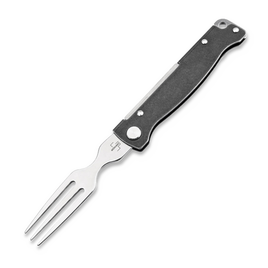 Böker Plus Atlas Fork 09BP0019