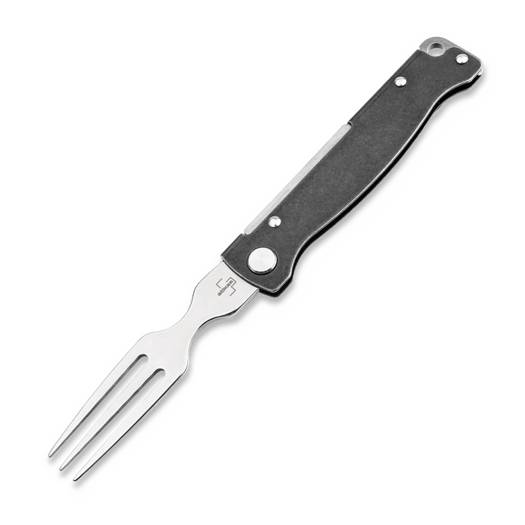 Böker Plus Atlas Fork 09BP0019
