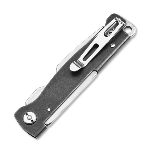 B&ouml;ker Plus Atlas Fork 09BP0019