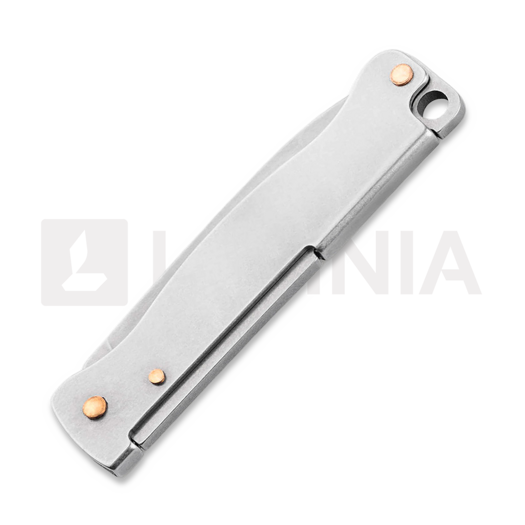 Böker Plus Atlas Mini sulankstomas peilis 01BP0024