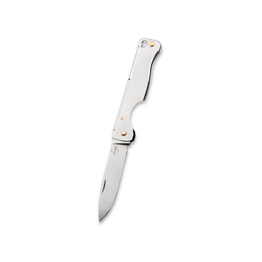 Böker Plus Atlas Mini kääntöveitsi 01BP0024