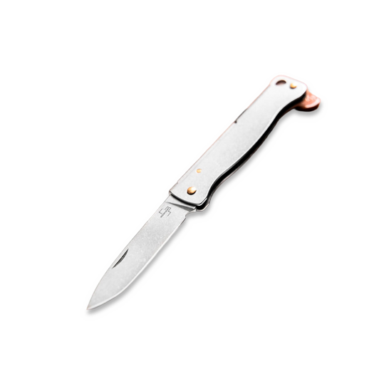 Böker Plus Atlas Mini kääntöveitsi 01BP0024