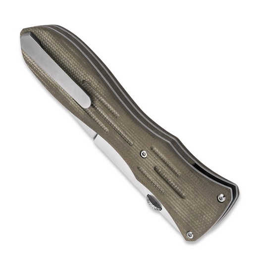 Böker Plus Atropos sulankstomas peilis 01BO913
