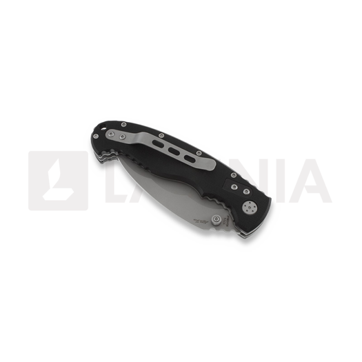 B&ouml;ker Plus B@T-MAN k&auml;&auml;nt&ouml;veitsi 01BO430