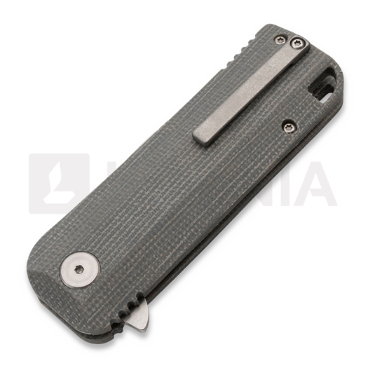 Zavírací nůž Böker Plus Baba Yaga 01BO386