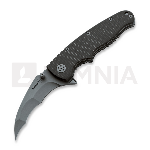 Böker Plus Baby B@t összecsukható kés 01BO431