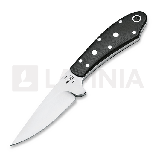 Böker Plus Backdrop knife 02BO028