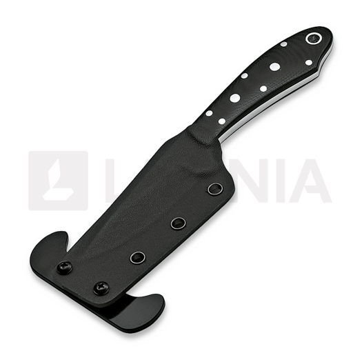 B&ouml;ker Plus Backdrop kniv 02BO028