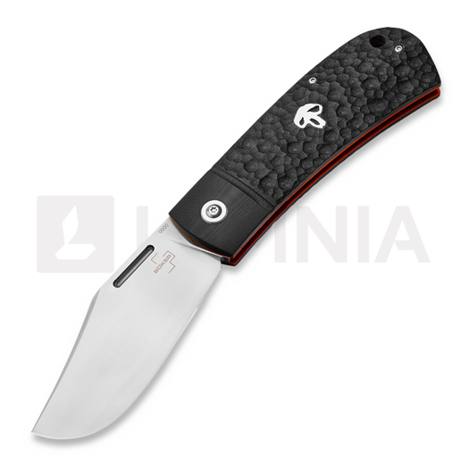 Navalha Böker Plus Bad Guy 01BO194