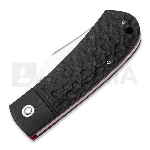 Zav&iacute;rac&iacute; nůž B&ouml;ker Plus Bad Guy 01BO194