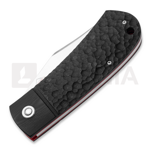 Coltello pieghevole Böker Plus Bad Guy 01BO194