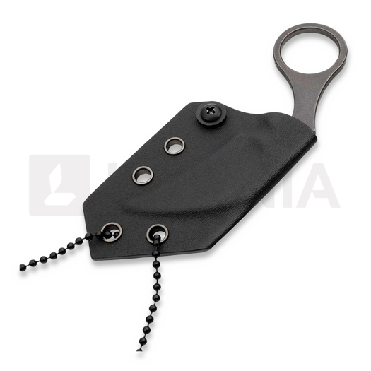 B&ouml;ker Plus Bad Moon kniv 02BO078