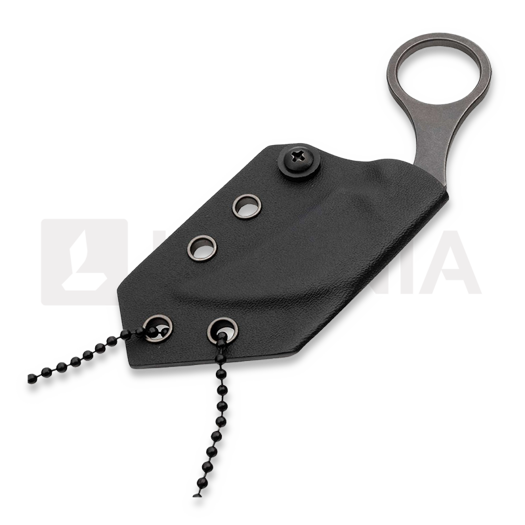 Böker Plus Bad Moon kniv 02BO078